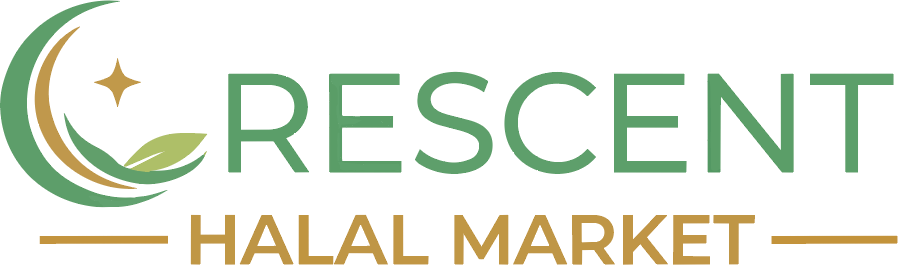 Crescent Halal Market